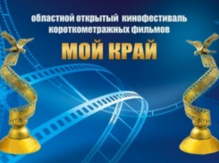 Работы таганрожцев победили в двух номинациях на областном кинофестивале в Волгодонске