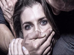 Насильника-убийцу из Неклиновского района отдали под суд