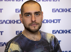 1 место на Венецианском кинофестивале. Российский фильм «Китобой» прославился на весь мир