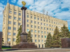 Администрация Таганрога переплачивает за почтовые конверты