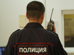 Таганрожец обокрал сотрудницу салона сотовой связи, пока та была в обмороке