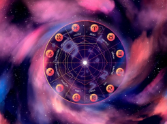 Вкусный ужин — Тельцам, чаепитие — Весам: шуточный гороскоп с 24 февраля по 1 марта 2026