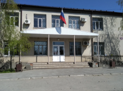 Мужчину, который подставил дочь, судят в Неклиновском районе