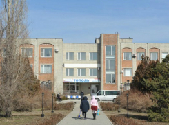 Вслед за  «Ассолью» и «Приазовье» в Таганроге продают «Тополь» 