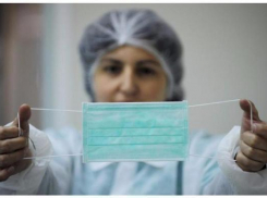 В Ростовской области зафиксированы 17 случаев инфекционных заболевания негриппозной этиологии