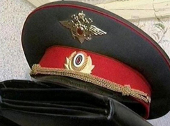 Таганрожцы  сегодня поздравляют участковых полицейских