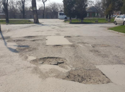 Таганрожец обратился с открытым письмом к главе города Андрею Лисицкому