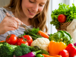 Не ешьте сегодня мясо: советы и приметы для таганрожцев на 7 августа