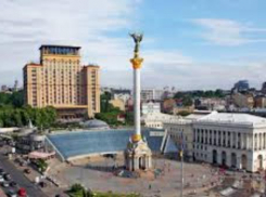 Украина опубликовала результаты проверки по Таганрогу и окрестностям