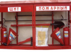 Учебные заведения Таганрога подверглись проверке на предмет пожарной безопасности 