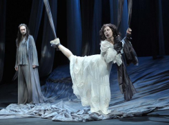 Уникальные проекты в кинотеатре «Чарли»: мы продолжаем удивлять!