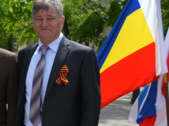 Сегодня празднует свой день рождения Александр Александрович Лебединский