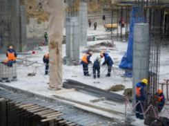 Секрет дешевых квартир в Краснодаре раскрыл строитель из Таганрога