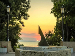 Таганрог обошел 21 город Ростовской области по размеру долга в бюджете