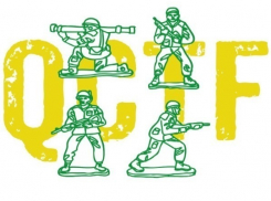 В Таганроге пройдут соревнования по компьютерной безопасности среди школьников