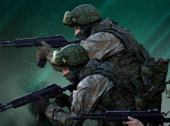 Кого из таганрогских призывников могут отправить в зону боевых действий - ответ замгубернатора Водолацкого