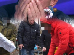 «Она их не била. Она их любила», - папа убитого в Таганроге младенца раскрыл подробности истории