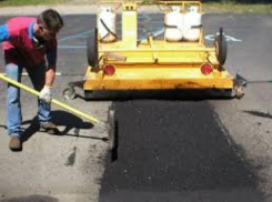 Дороги в Таганроге будут ремонтировать за счет водителей и пешеходов