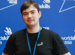 Уникальную технологию по защите информации разработали в таганрогском кампусе ЮФУ