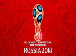 ФИФА представила списки послов городов –организаторов Чемпионата Мира по футболу 2018