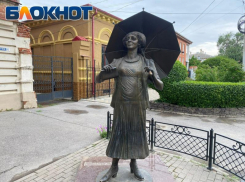 130 лет Фаине Георгиевне — как в Таганроге будут чествовать любимую актрису