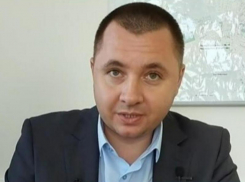 В преддверии повышения цен на проезд, замглавы администрации Таганрога ответит на вопросы горожан