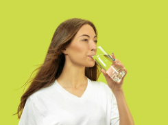 Скоростная VIP* доставка за 30 минут артезианской воды 19л. в Таганроге