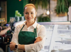 Требуются продавцы розничной сети