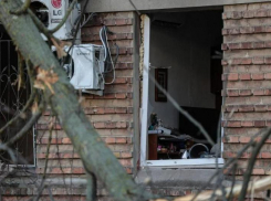 Потерянное имущество сотен горожан и дома под снос — последствия атаки дронов на Таганрог