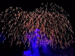 В Таганроге масштабно отметят День защитника отечества