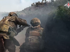 «Мы обязаны помнить»: В Таганроге создадут свою Книгу Памяти - во славу местных воинов