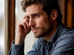 Не планируйте сегодня ничего серьезного: советы таганрожцам на 17 июля