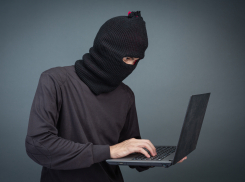 Новая волна кибермошенничества: преступники захватывают смартфоны таганрожцев