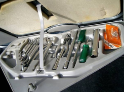 Два миллиона рублей похитил торговый представитель у фирмы в Таганроге