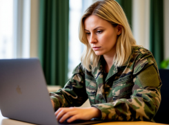 Журналистов «призвали на СВО» - разнарядка для «Блокнота Таганрога»