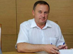 Мэр Таганрога в свое кресло пока не вернется