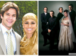 В Таганроге «Клон» любят больше, чем «Бригаду» 