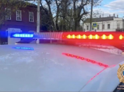 Пенсионер и подросток покалечили людей в двух ДТП под Таганрогом