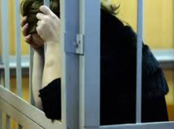 Обман на миллион рублей обошелся таганроженке в год лишения свободы