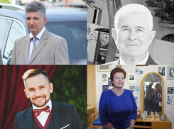 Горожане рассказали, каким должен быть депутат Таганрога