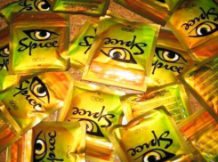 68 молодых таганрожцев отравились спайсом