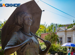 Таганрог готовится отпраздновать день рождения Фаины Раневской - какие мероприятия подготовили