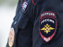 Меньше убийств, больше незаконного оружия: статистика МВД по Таганрогу в 2022 году