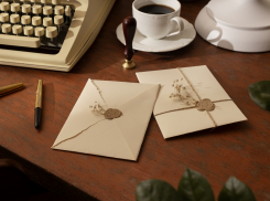 День разговоров с городом: Таганрог, мы тебя слышим!