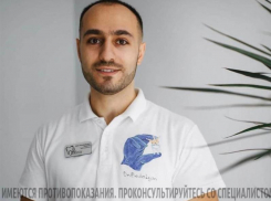 Кариесу - нет: наш специалист расскажет, как восстановить здоровье и красоту зубов