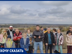 «Саботаж подрывает устои государства!»: президенту Путину пожаловались таганрожцы на местного поставщика электричества