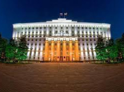 В Ростовской области объявлен приём заявок от предприятий на получение финансовой помощи