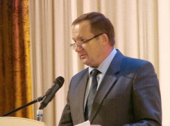 Таганрогский суд отказал Владимиру Прасолову в иске против Думы и высказываний депутатов