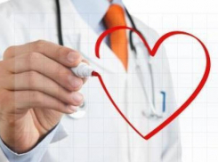 В Таганроге предпримут меры по снижению смертности