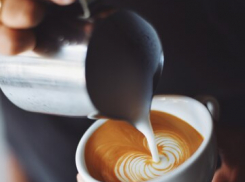 Любителям кофе придется платить: скачок цен ожидается по всей стране